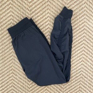 Lululemon - Dance Studio Classic Leggings - Black - 4